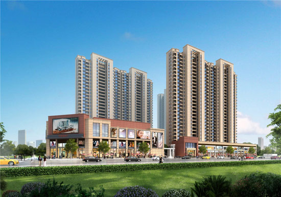 1691979073653872.jpg 3.jpg