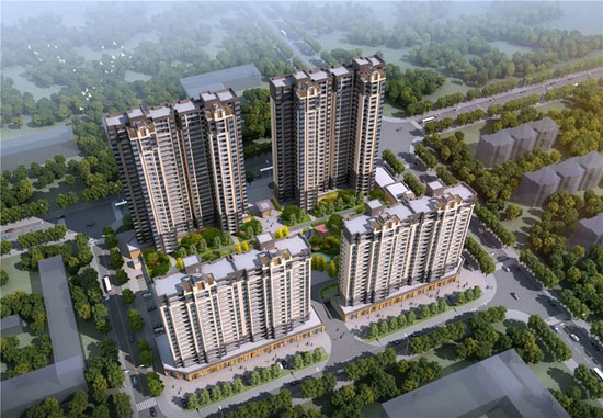 1708346318117148.jpg 1.jpg