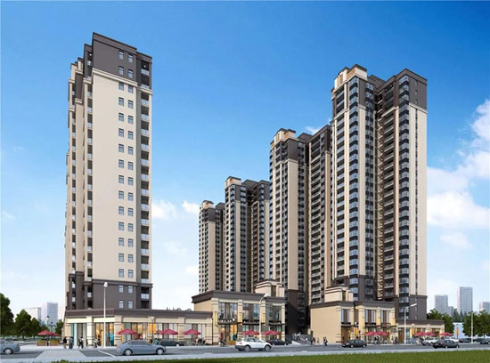 1708346323875255.jpg 2.jpg