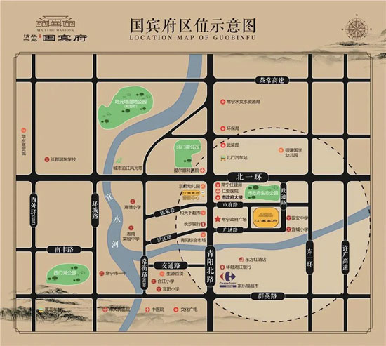 1708346327673478.jpg 3.jpg